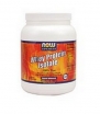 NOW Foods Whey Protein Isolate Pure, 1.2 -Pounds