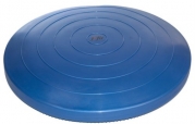 j/fit Large Balance Disc (60cm)