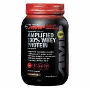 Gnc Pro Performance Amplified 100% Protein Drink, Chocolate, 2 Pounds