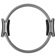 GOGO Pilates Magic Circle / Pilates Resistance Power Ring / Exercise Ring