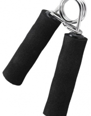 Fitness by Cathe Starter Hand Grip (Pair)