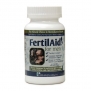 FertilAid for Men: Male Fertility Supplement