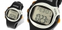 Como Gym Sports Heart Pulse Rate Monitor Calorie Counter Watch