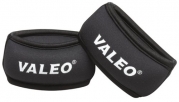 Valeo WW2 2-Pound Wrist Weights