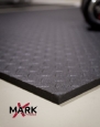 XMark Fitness XMat Ultra Thick Gym Flooring