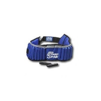 All Pro Weight Adjustable Power Stride 10 Lb. Exercise Belt