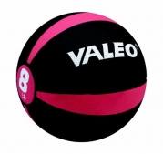Valeo MB8 8-Pound Medicine Ball
