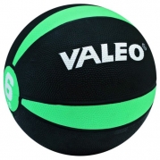 Valeo Medicine Ball