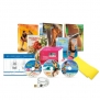 Brazil Butt Lift DVD Workout - Base Kit