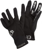 Pearl Izumi Men's Thermal Lite Glove,Black,Large