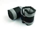 ZoN Ankle/Wrist Weights - 1lb.