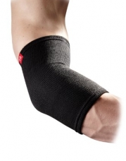 McDavid Elastic Elbow Support, X-Large