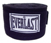 Everlast 4455BP Hand Wraps