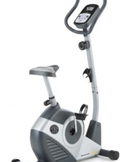 Gold's Gym Trainer 110 Exercise Bike