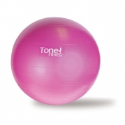 Tone Fitness Stability Ball, 55cm