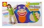 ALEX® Toys - Active Play Monkey Balance Board 778