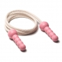 Green Toys Jump Rope, Pink