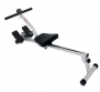 Sunny Health and Fitness Rowing Machine