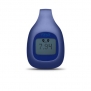 Fitbit Zip Wireless Activity Tracker, Blue