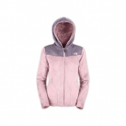 The North Face Womens Oso Style: ARHB-F9S Size: L