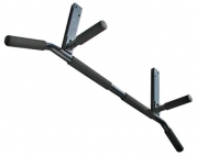Ultimate Body Press Joist Mounted Pull Up Bar