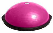 Bosu Balance Trainer, Pink