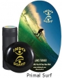 Indo Board Original Training Package - Primal Surf