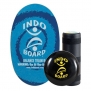 Indo Board Balance Trainer Blue