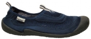 Men's Flatwater Athletic in Navy Color: Navy, Size: 7