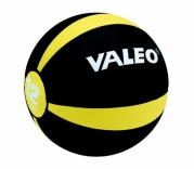 Valeo MB12 12-Pound Medicine Ball