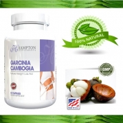 TODAYS DEAL...Garcinia Cambogia Extract Pure...WOW...NO EXCUSES!!!...LOOK GREAT THIS SUMMER.. Dietary Supplement. 1000mg 60 Count 100% Money Back GUARANTEE!!! All Natural Weight Loss and Appetite Control . 100% Pure. US Seller 2-3 day delivery with UPS