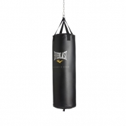 Everlast 4008 80-Pound Traditional Heavy Bag