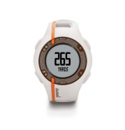 Garmin Approach S1 Special Edition GPS Golf Watch (Preloaded with US Courses)