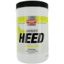Hammer Heed Sport Drink 32 Serving Lemon Lime (Packaging Varies)