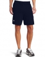 Russell Athletic Men's Pocket Short, J. Navy, Small