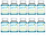 Colothin Colon Cleanse Detox, Super Saver!! 10 bottle special!! 45 count each bottle, Weight loss, Dietary Supplement