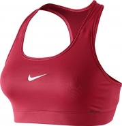 Nike Pro Victory Compression Sports Bra Women'S Style: 375833-611 Size: XS