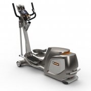 Yowza Fitness Navarre Elliptical Trainer Machine