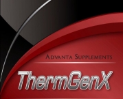 ThermGenX Diet Pill To Lose Weight Fast Guaranteed