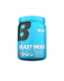 Beast Sports Nutrition Beast Mode Powder, Beast Punch, 650 Gram