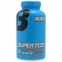 The Beast Sports Nutrition - Supertest, 180 tablets