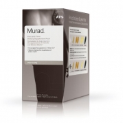Murad Body Care Firm and Tone Dietary Supplement Pack, for Cellulite and Stretch Mark Management, 28 Daily Packettes