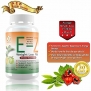 Easy E-Z Weight Loss Pills. Maximum strength diet pills for weight loss and appetite suppression Fast Acting appetite suppression and weight loss. Only 1 pill a day, 30 pills 440mg per capsule-1 month weight loss solution