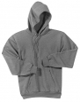 Joe's USA Hoodies - Hooded Sweatshirts in 62 different Colors. In Sizes S-5XL