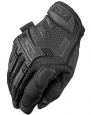 Mechanix Wear MPT-55-008 Gloves, Small