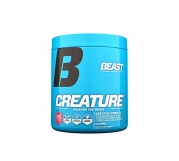 Beast Sports Nutrition, Creature Creatine Complex, Cherry Limeade, 10.5 Ounce