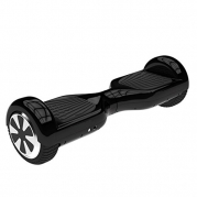 Primeauto Mini Unicycle Two Wheels Smart Self Balancing Scooters Drifting Board Electric Personal Transporter-outdoor Sports for Kids, Adults, Smart Balance Wheel with LED Light