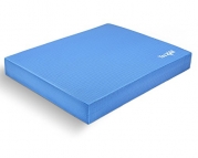 X-Large Blue Balance Pad -19x15x2.25 - ²BME4Z