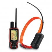 Garmin Astro 320 T5 Dog GPS Bundle