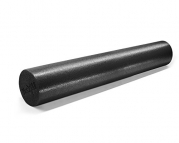 PE Roller - Black - 36 - Made in USA - ²CFH8Z